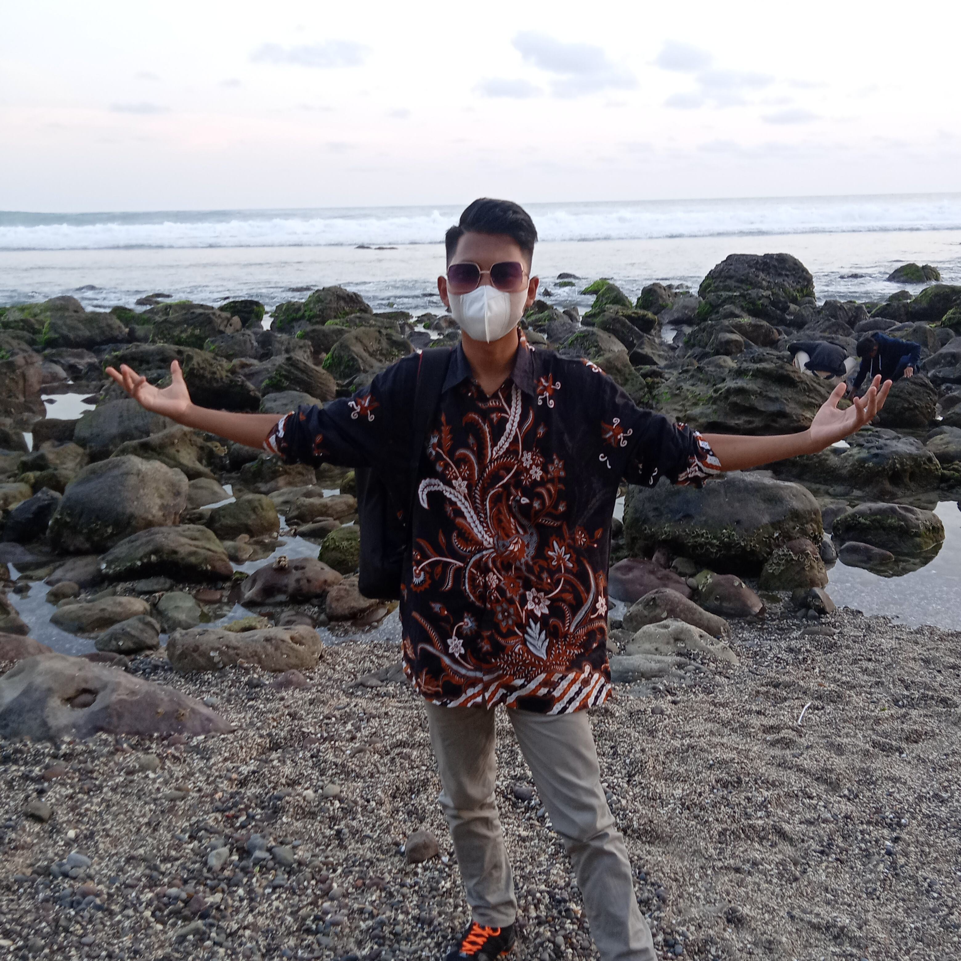 Muhamad Abdul Hamid