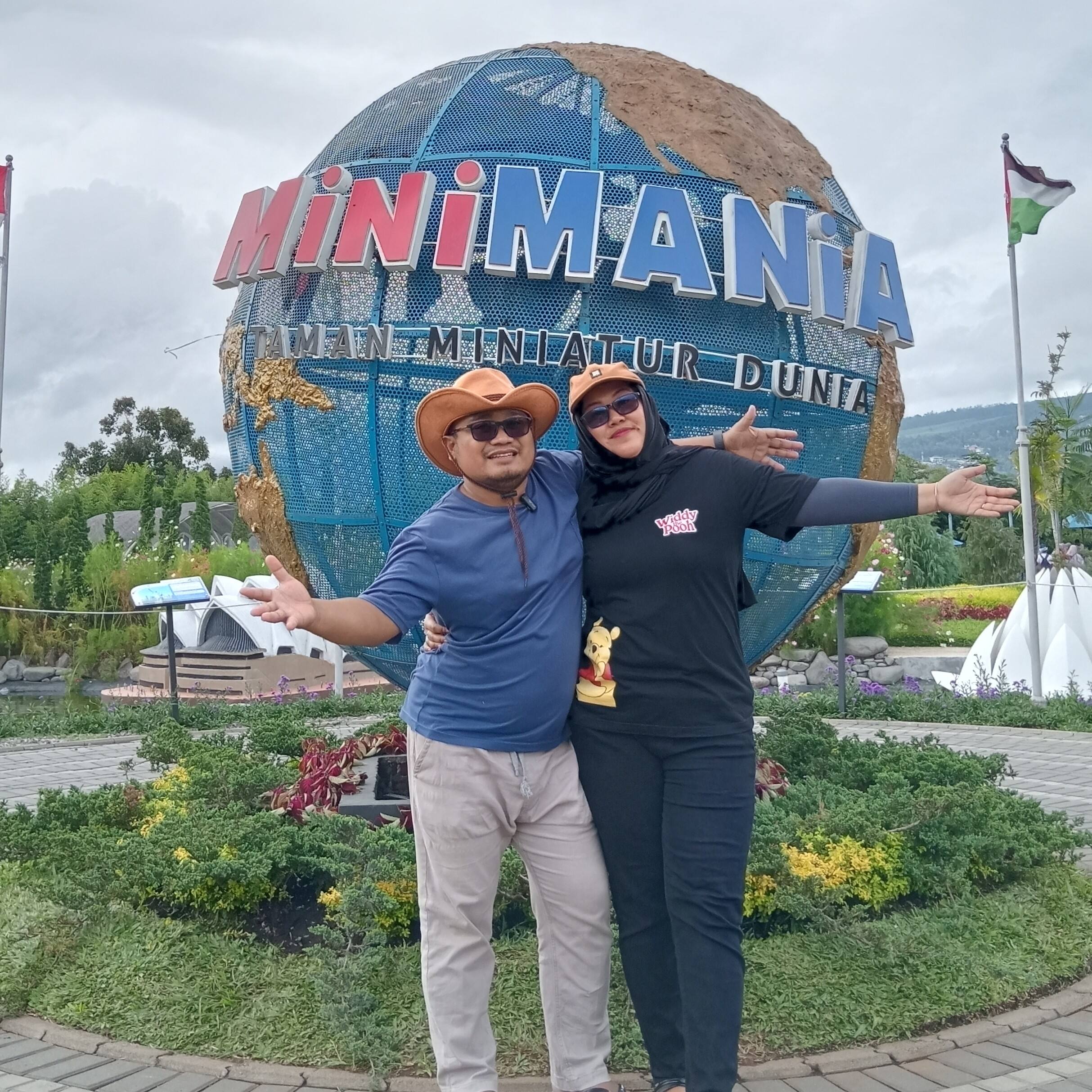 wiguna jaya official 