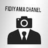 Fidiyama Chanel