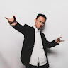 Achmad Bisri Affandi