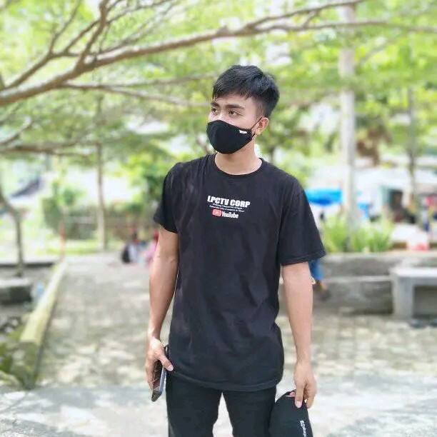 SUGENG ABDULLAH 