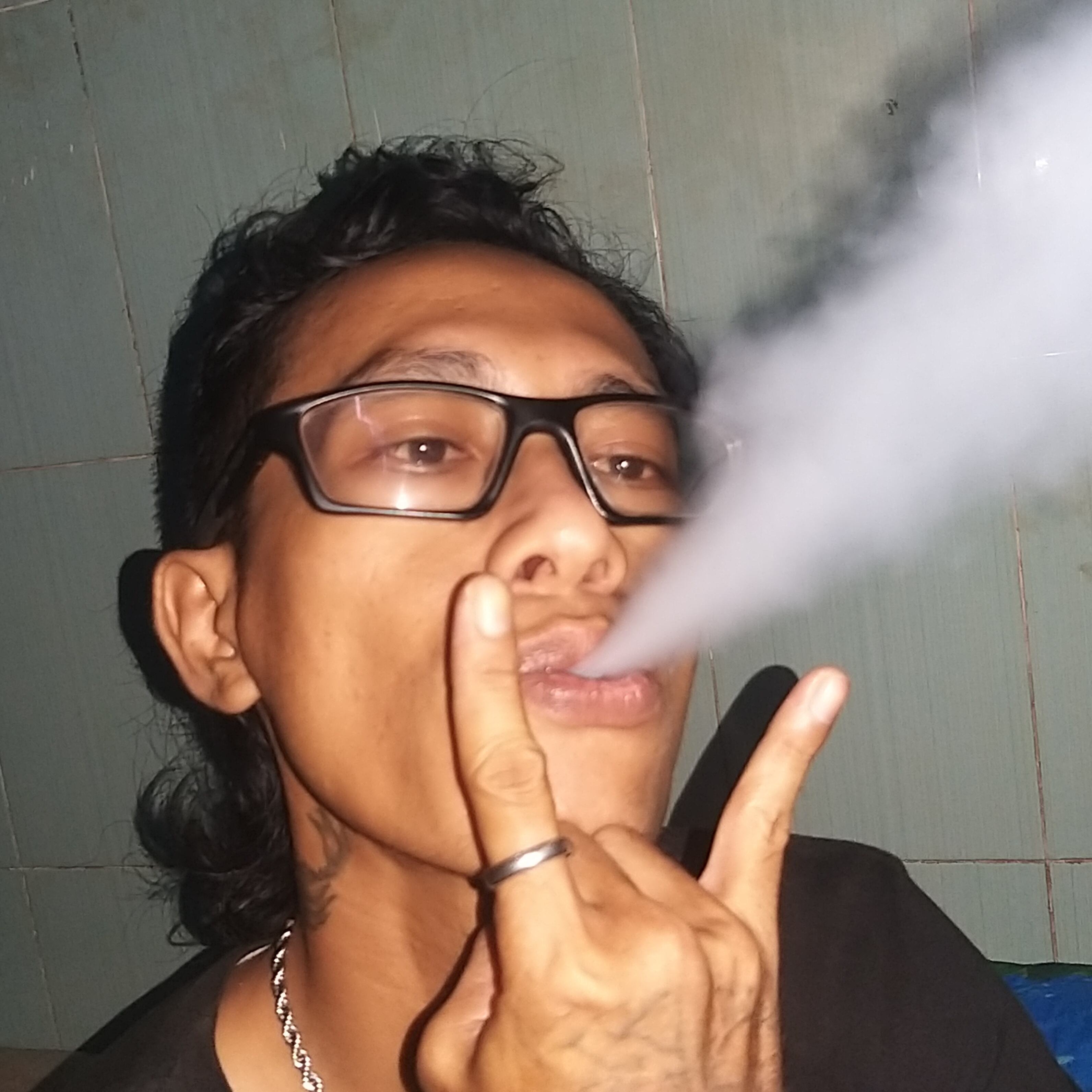 MAHARDIKA SURYA ABRIANTO