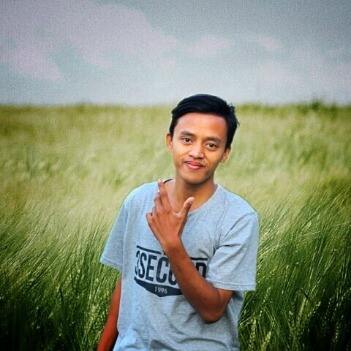 Saiful Anwar