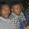 Aldi egor