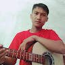 Heri Demak official