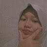 Gishella Zulfaraya Nafisah