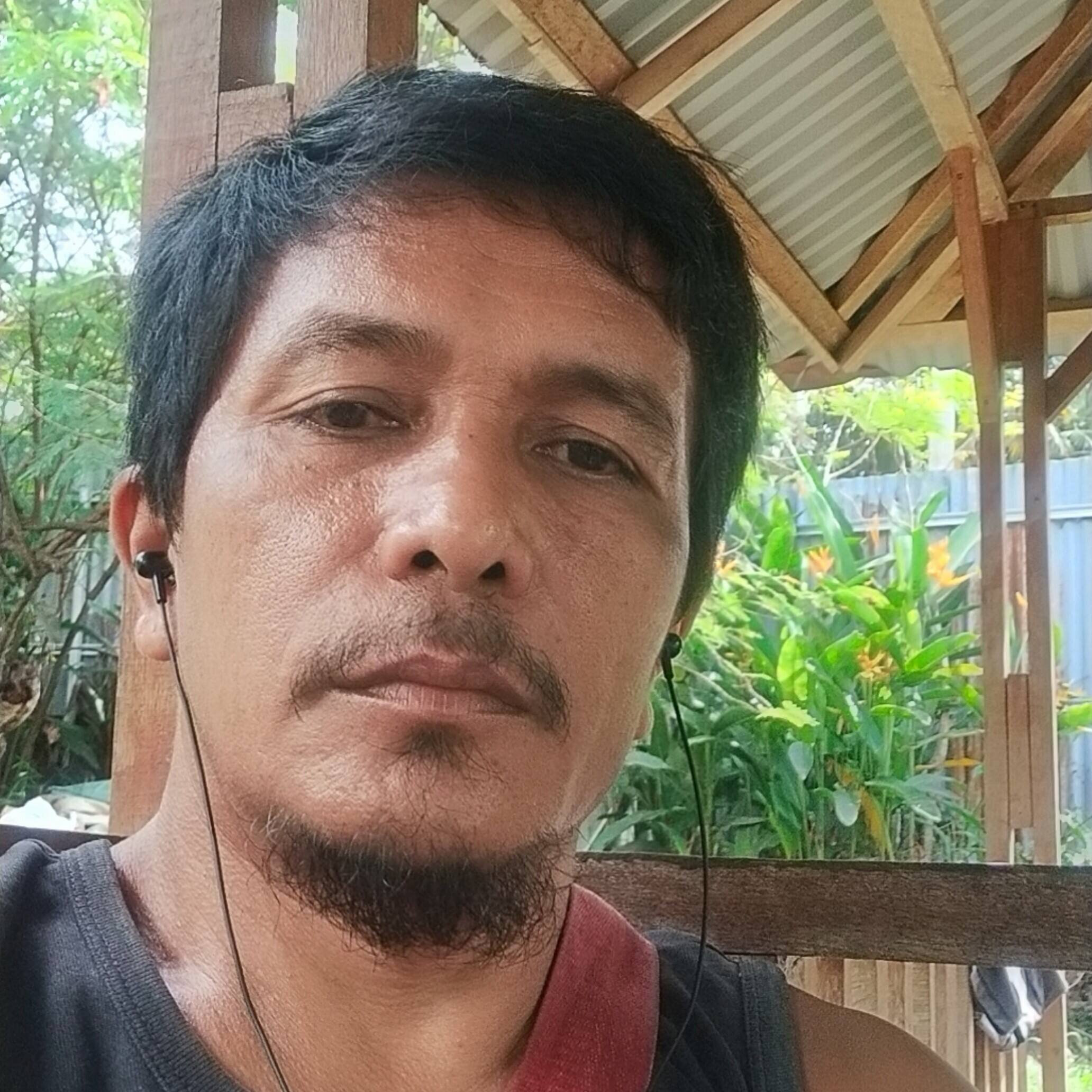 ramli idris hutabarat