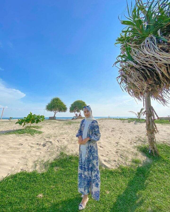 Cinta Pertiwi