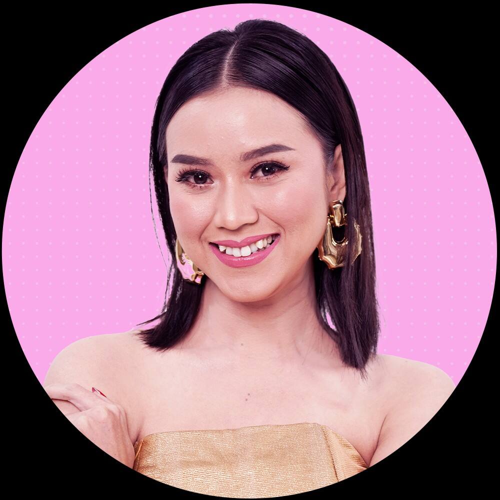 nining susanti