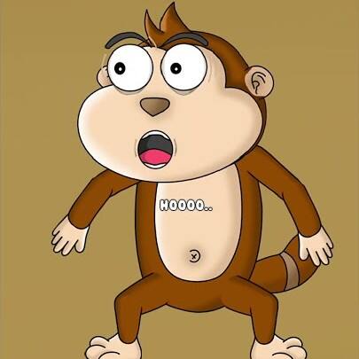 Muhammad aden Sunjaya