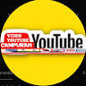YOUTUBE CAMPURAN