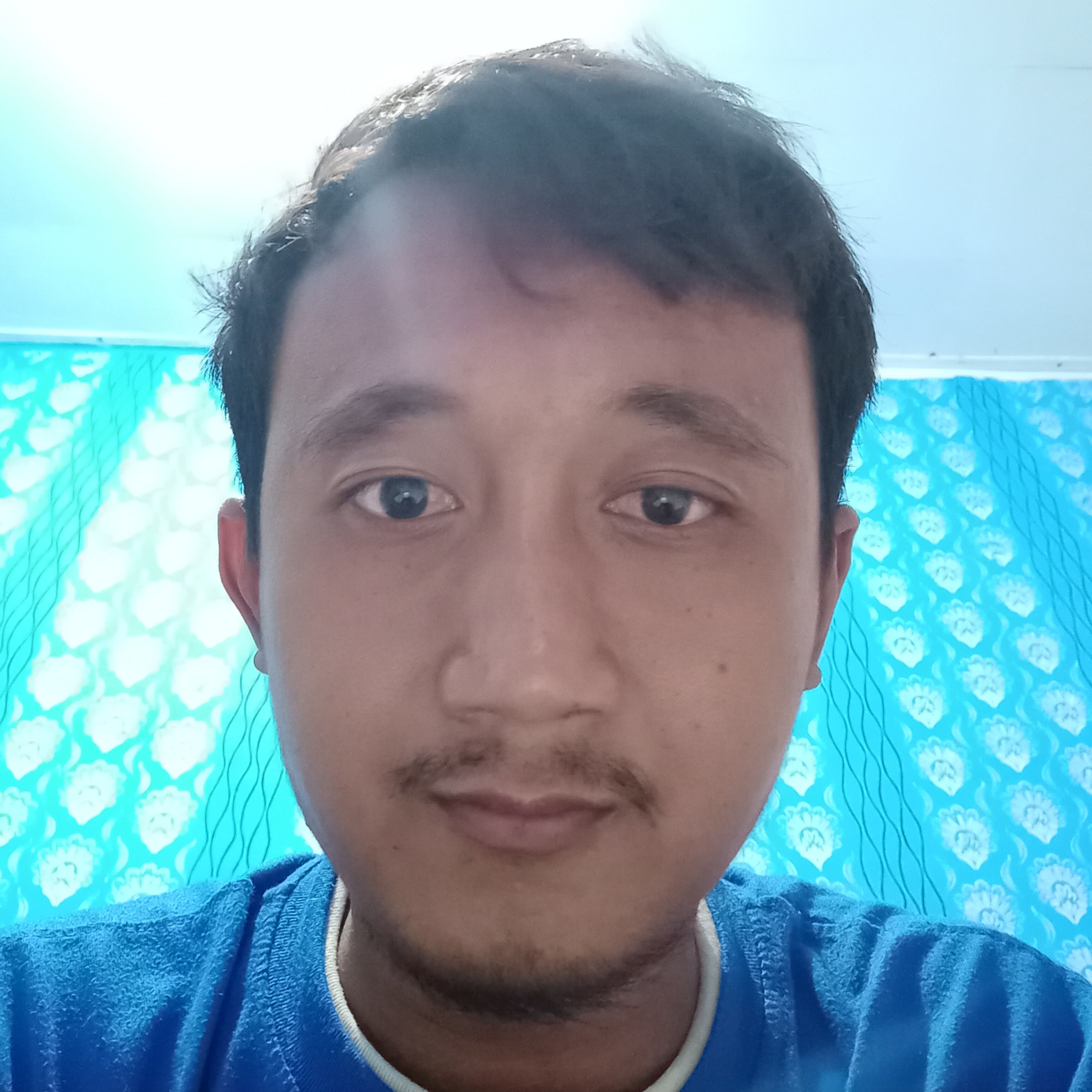 User Photo