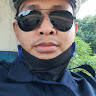 Abdul Hafid