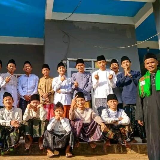 Acep Maulana
