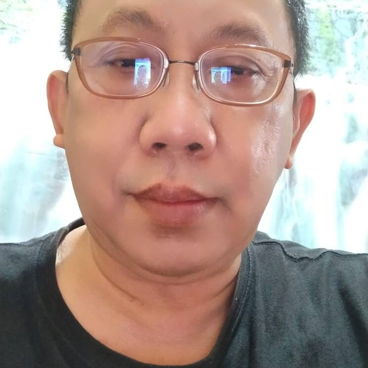 waspadadasanetra@gmail.com