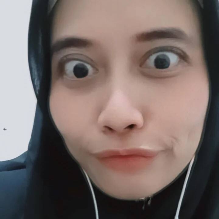 Dian Pratiwi