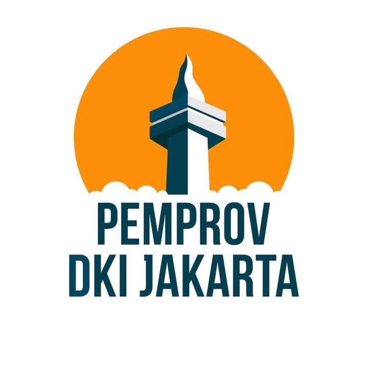 Siti Maemunah