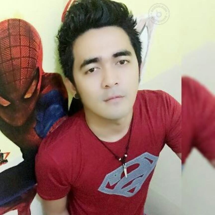 Reyzi Rayhan Raditya
