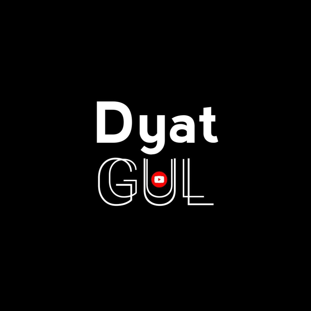 M ARSYAD