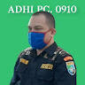 avatar-user
