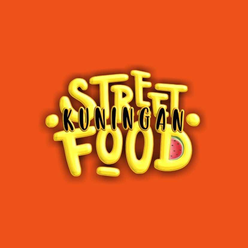 Street Food Kuningan