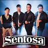 Sentosa Band