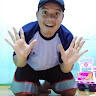 TUTUT MANG ENDANG NAGREG