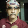 Rezaien winarza Rassab