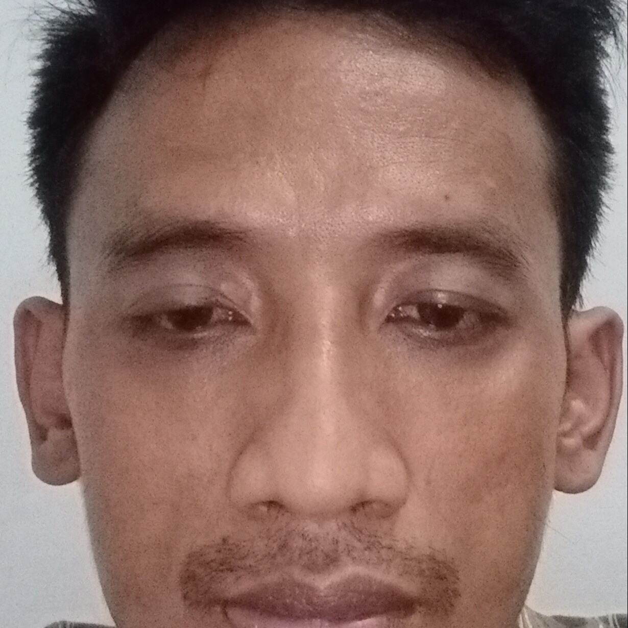 alimnurhafidzin72@gmail.com