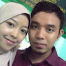 Tri Hardi Putra
