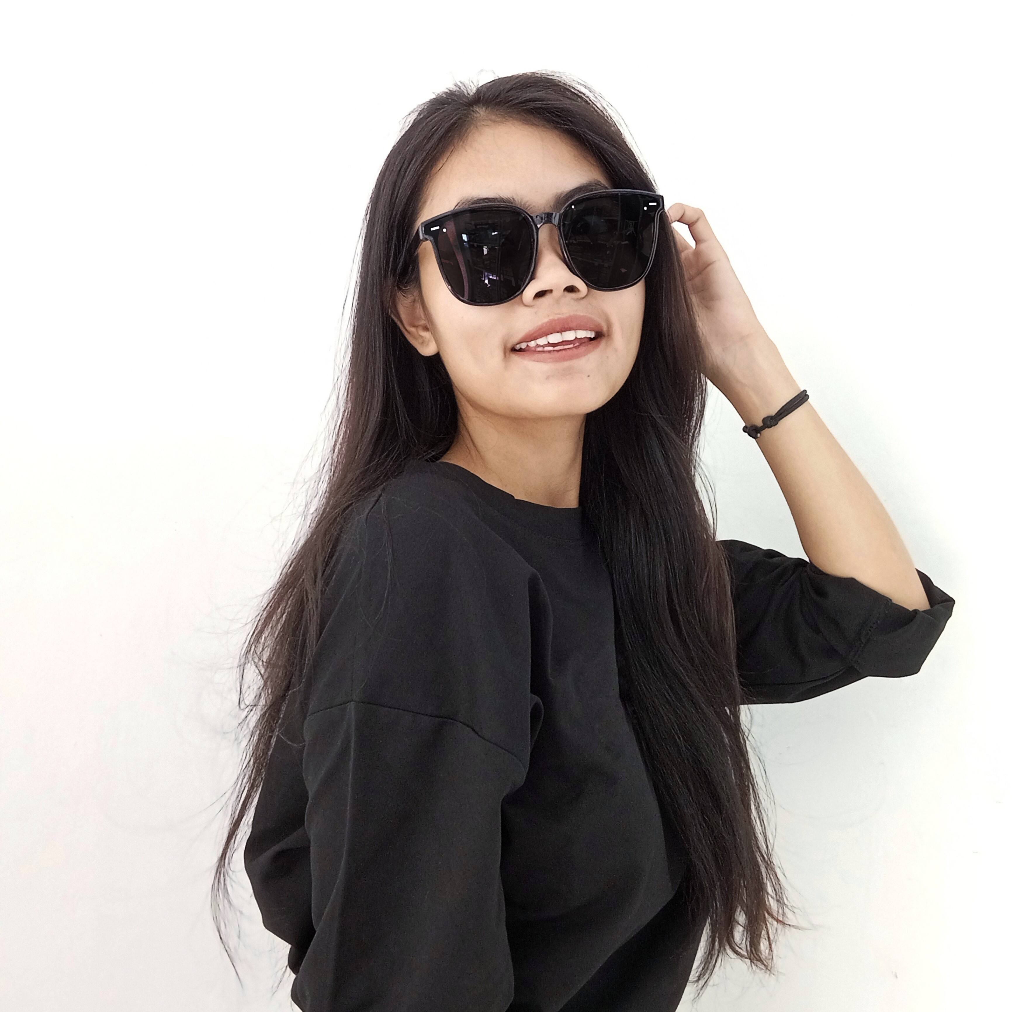 niapermata279@gmail.com