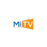 Mi Tv