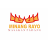 Minang Rayo