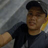 Aris Chaky