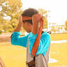 ADI NATSIR