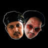 Ahmad Melon