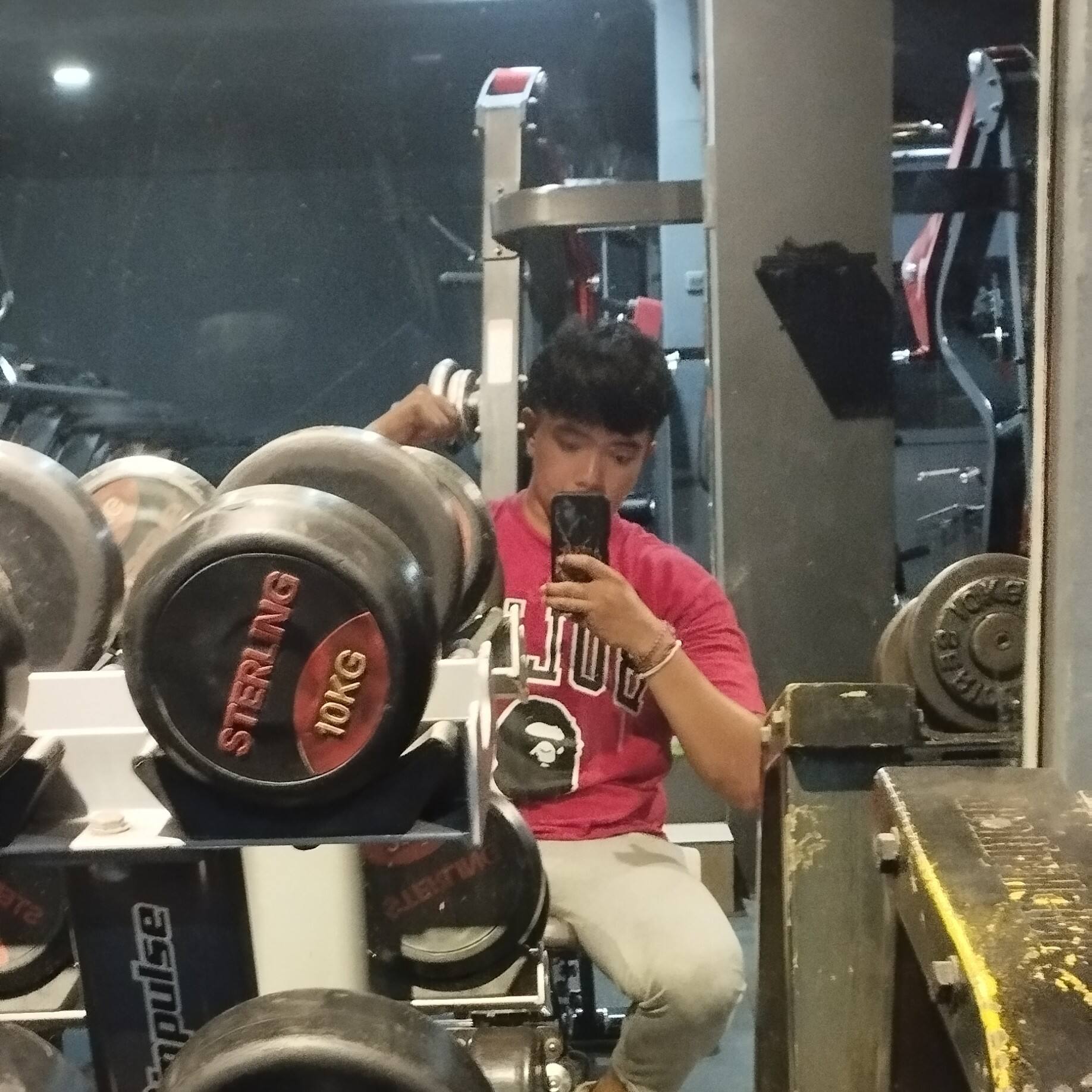 Anak agung kepakisan 