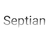 septian Hermawann