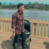 Hendri Gunawan