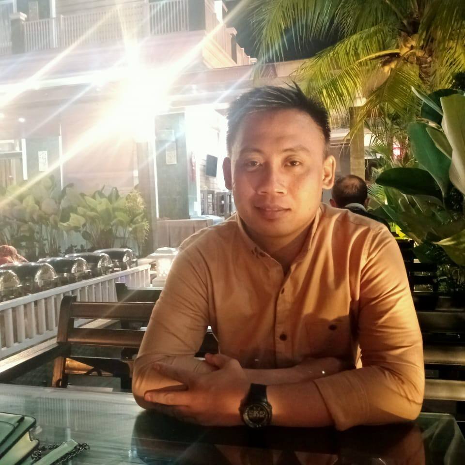 Bayu Lesmana