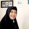 Eka hepy