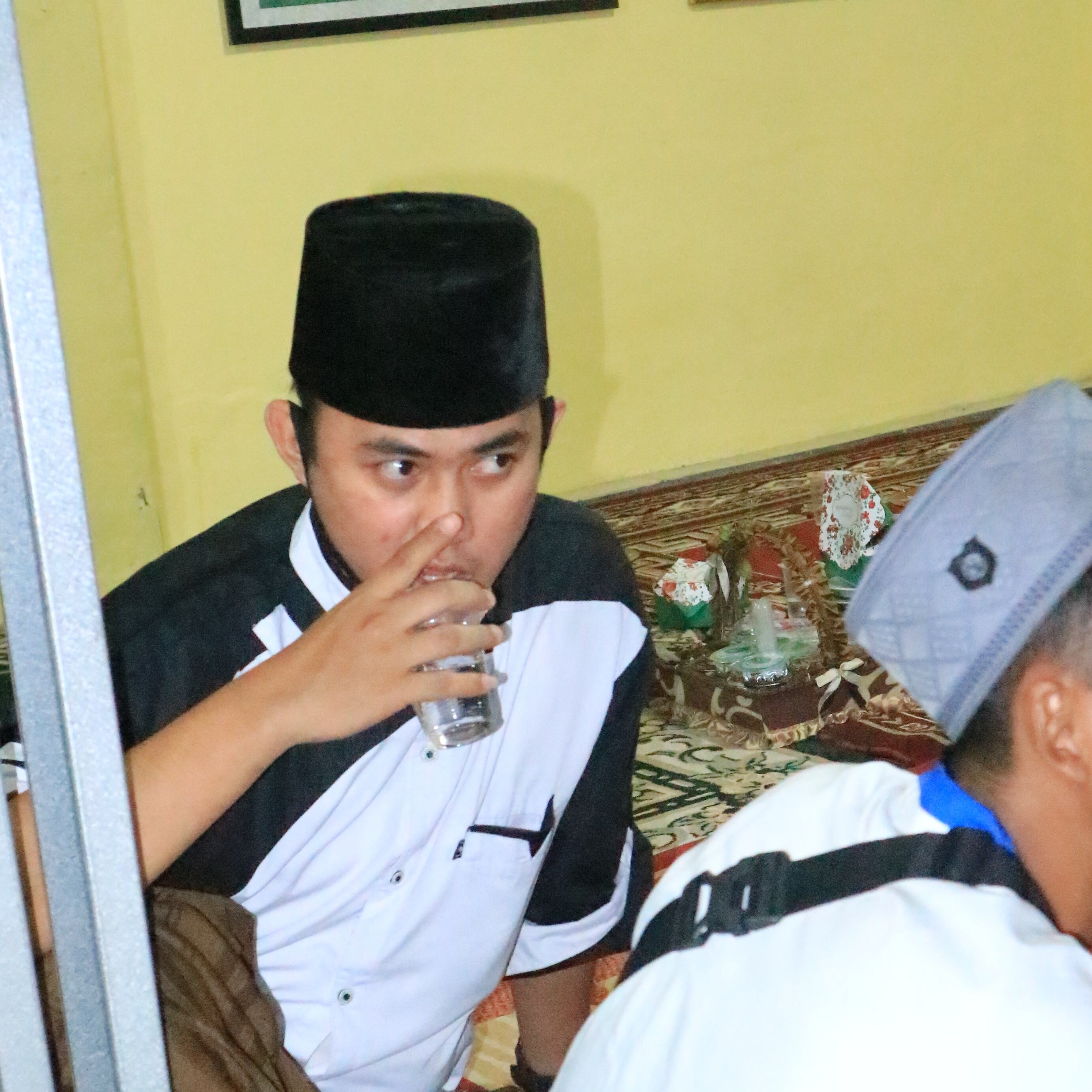 andi rangga