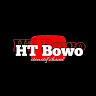 HT Bowo