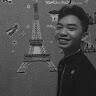 Dika Firmansyah
