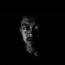 M Sahrul Fandi Fuad