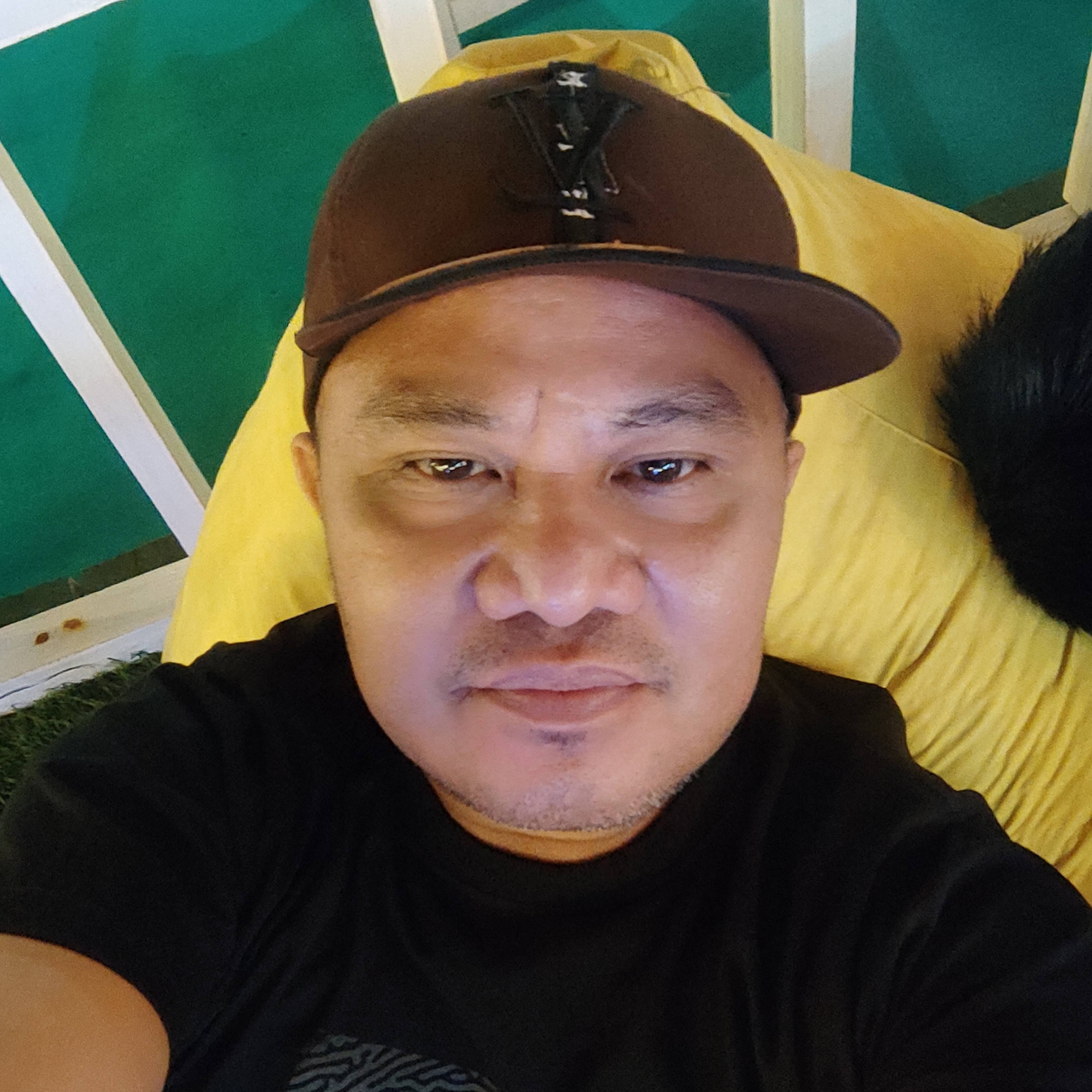 Jalaludin Puluhulawa