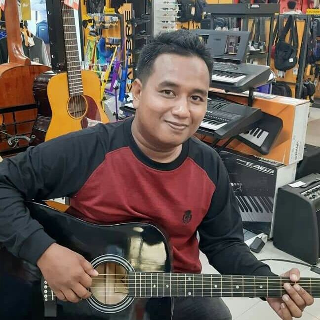 wisudirta
