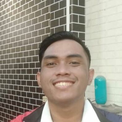 dandy ps
