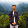 Mico Rendy