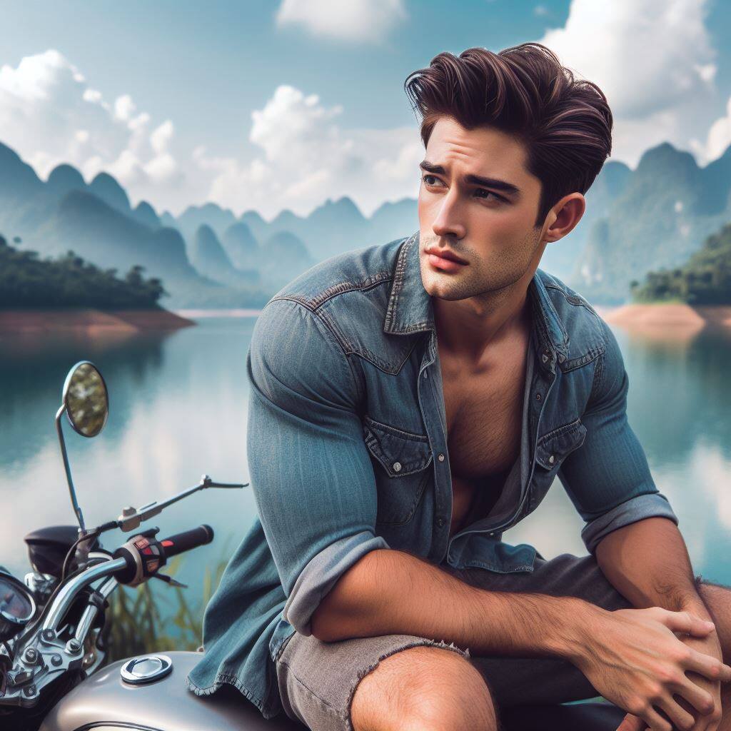 Ivan Miraj